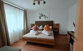 Haus Felix
